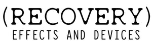 Recovery Effects and Devices