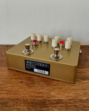 GOLDWAVE (Limited Edition Prototypes)