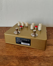 GOLDWAVE (Limited Edition Prototypes)