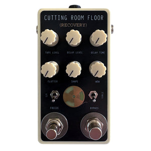 pedal controls Cutting Room Floor V3 – Vintage Reel-to-Reel Tape Echo & Stutter – Recovery Effects and Devices Taille:20 pouces - Manivelle gauche Transalp mit E-MTB statt 63A Each will have a