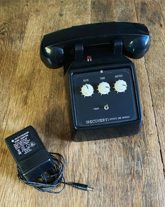 EXMIC DELUXE (Microphone and Preamp)