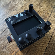 Norns Shield (Limited Edition)