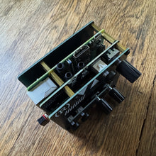 Norns Shield (Limited Edition)