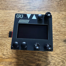 Norns Shield (Limited Edition)