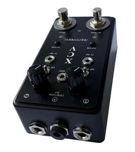 XCV Preorder (Syncable Expression & CV Distribution Device)