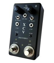 XCV Preorder (Syncable Expression & CV Distribution Device)