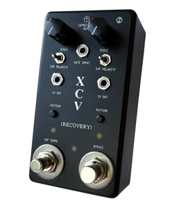 XCV Preorder (Syncable Expression & CV Distribution Device)
