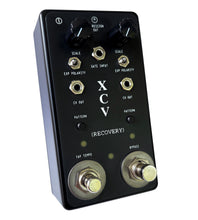 XCV Preorder (Syncable Expression & CV Distribution Device)