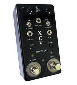 XCV Preorder (Syncable Expression & CV Distribution Device)