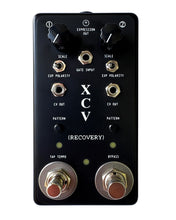 XCV Preorder (Syncable Expression & CV Distribution Device)
