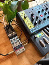 XCV Preorder (Syncable Expression & CV Distribution Device)