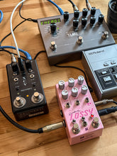 XCV Preorder (Syncable Expression & CV Distribution Device)