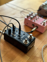 XCV Preorder (Syncable Expression & CV Distribution Device)