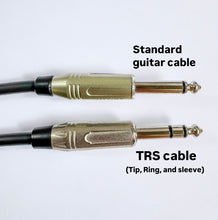 XCV Preorder (Syncable Expression & CV Distribution Device)