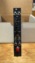 BAD COMRADE EURORACK MODULE (Sale/Second)