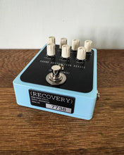 SOUND DESTRUCTION DEVICE PEDAL (Limited Edition Pastels)