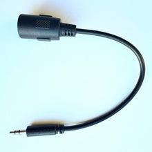 MIDI CABLE (For Ghost Writer Pedal)