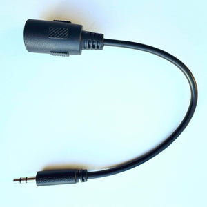 MIDI CABLE (For Ghost Writer Pedal)