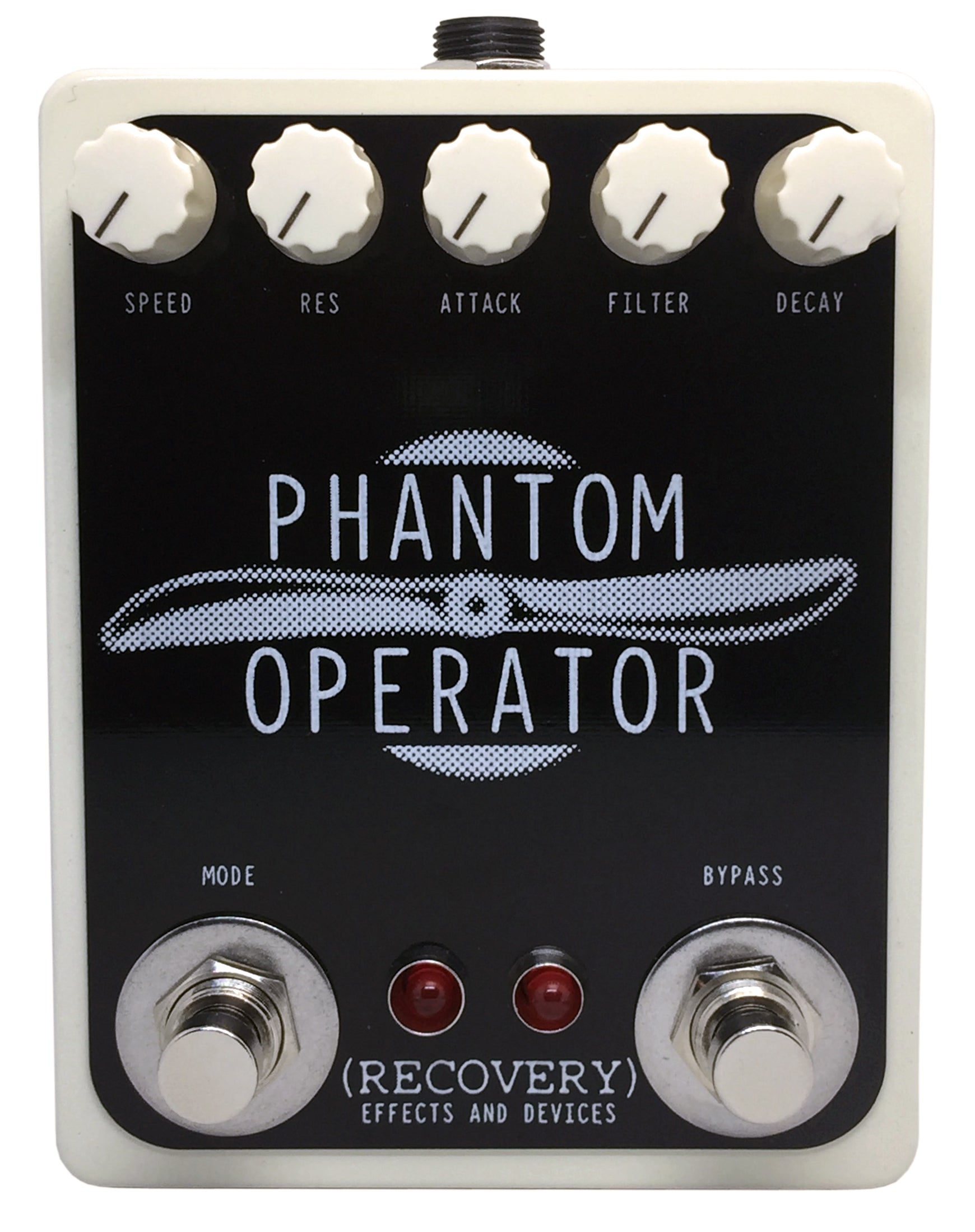 Phantom_Operator_Recovery_Effe